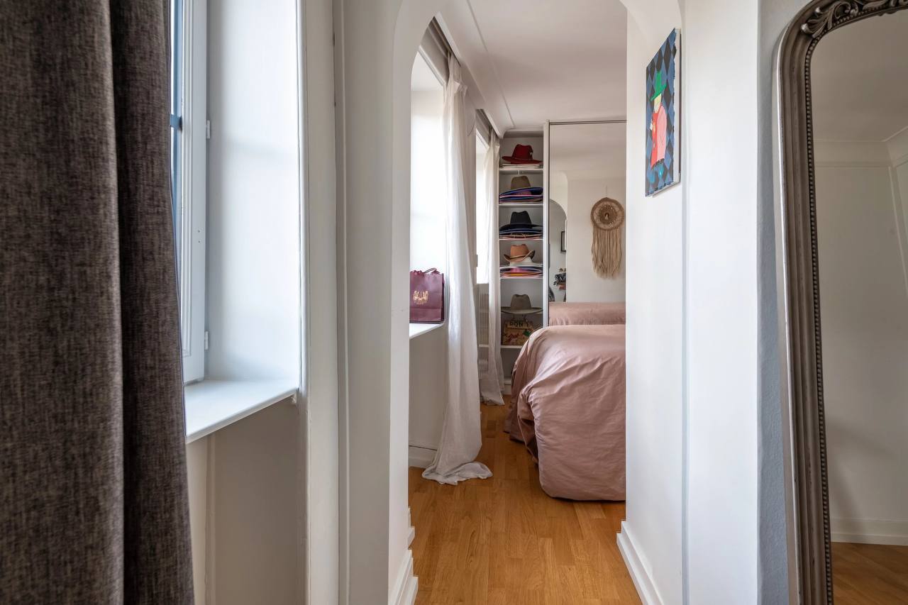 Appartement 2 pièces - Image 5